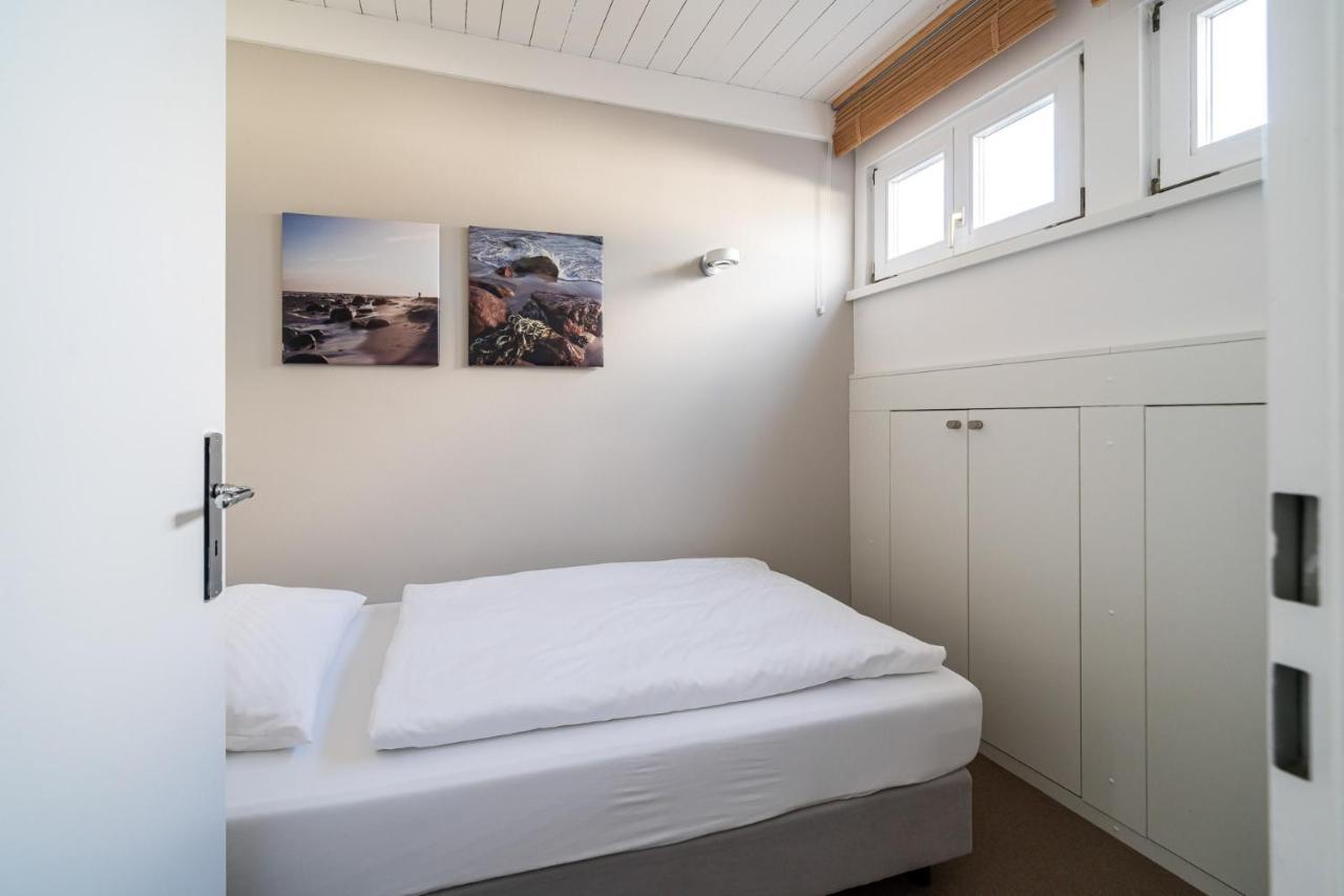 Haus Heidelberg Apartment เกอเรน ภายนอก รูปภาพ